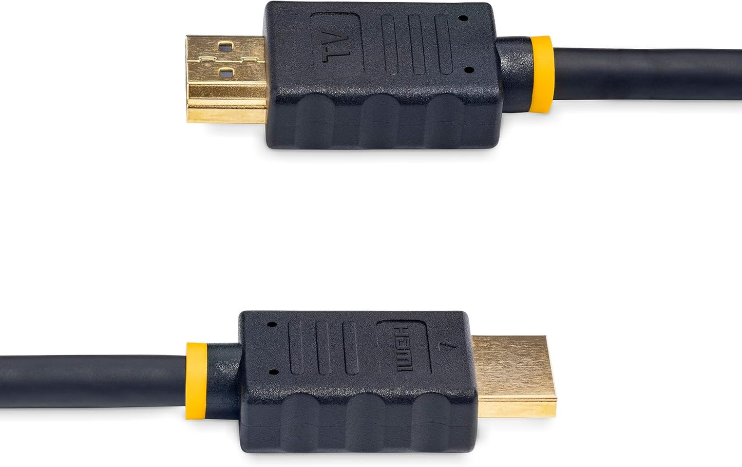 .Com 5M (15 Ft) Active High Speed HDMI Cable - Ultra HD 4K X 2K HDMI Cable - HDMI to HDMI M/M - 1080P - Audio Video Gold-Plated (HDMM5MA)